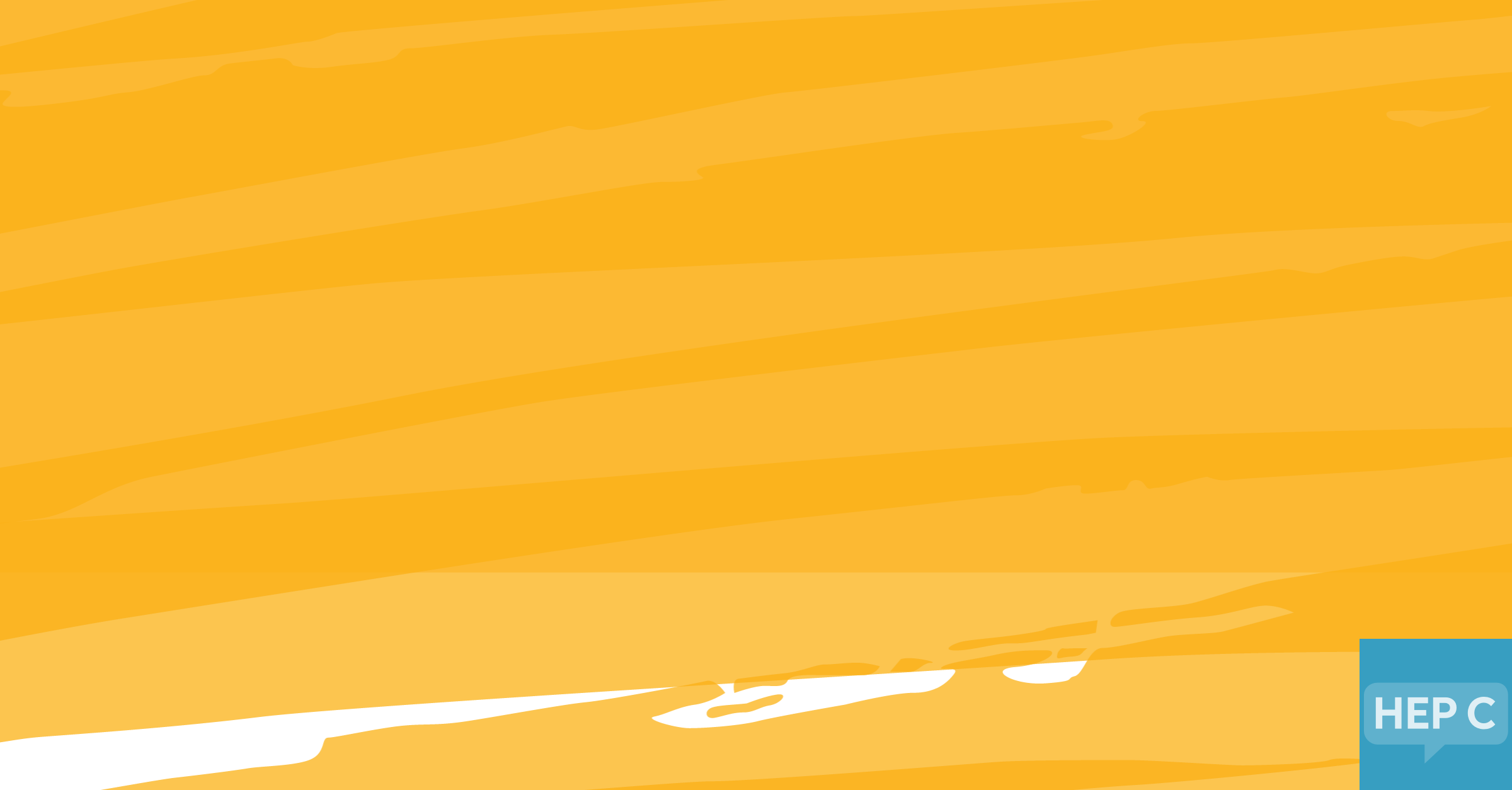 Illustration (2400x1254), Png Download