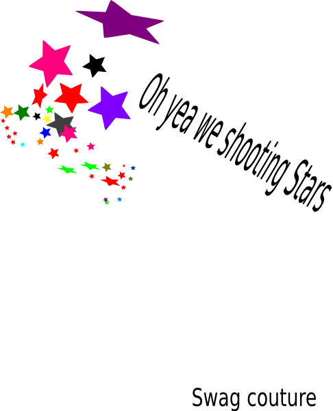 Clip Art (486x600), Png Download