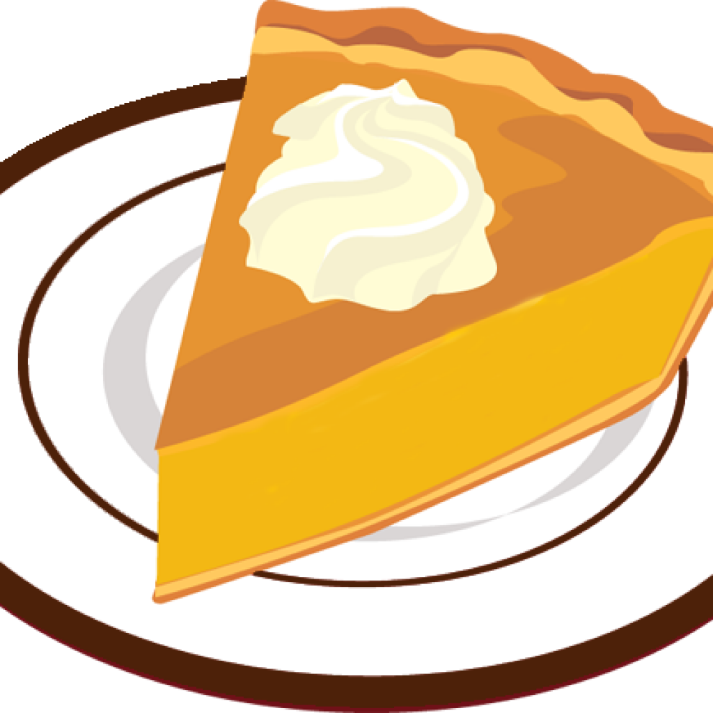 Cheesecake Clipart Cheesecake Clipart Clipart Panda - Thanksgiving Food Clip Art Free (1024x1024), Png Download