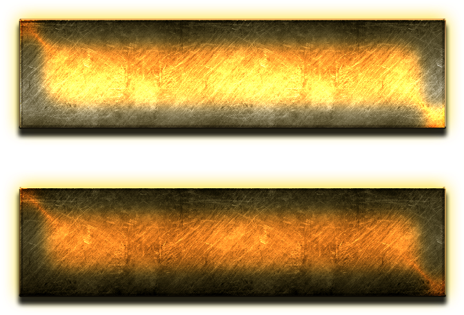 Equals Sign Transparent Png - Portable Network Graphics (684x472), Png Download