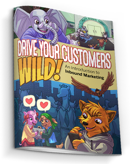 M3 Comicbook Lp Cover - Book (445x560), Png Download