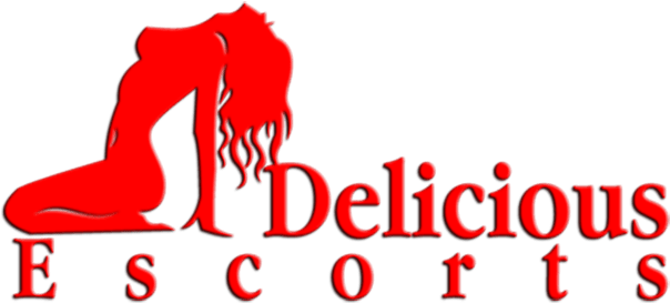 If You Want To Look At More Of Our Logos Please Click - Escort Logos (700x700), Png Download