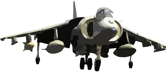 Army Png Clipart - Png Army (640x320), Png Download