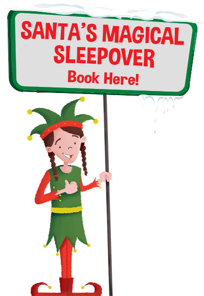 Clanard Court Hotel (399x579), Png Download