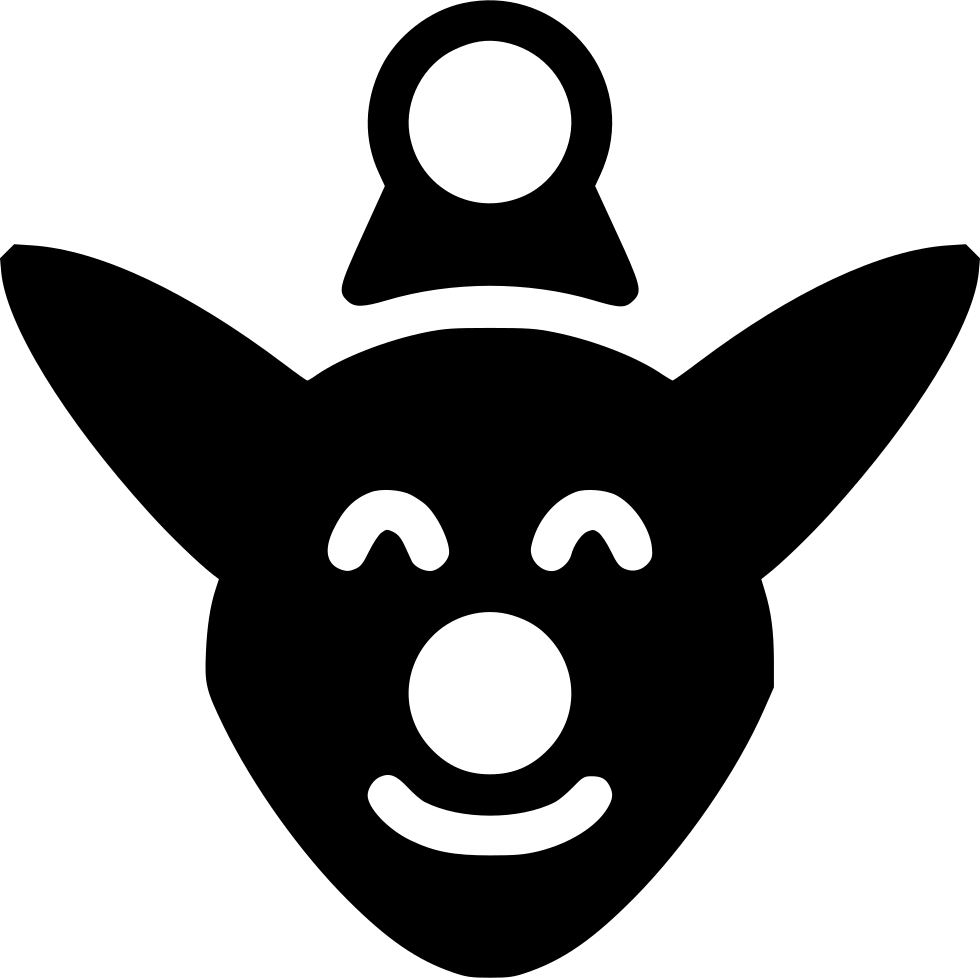 Elf Comments - Character (980x978), Png Download