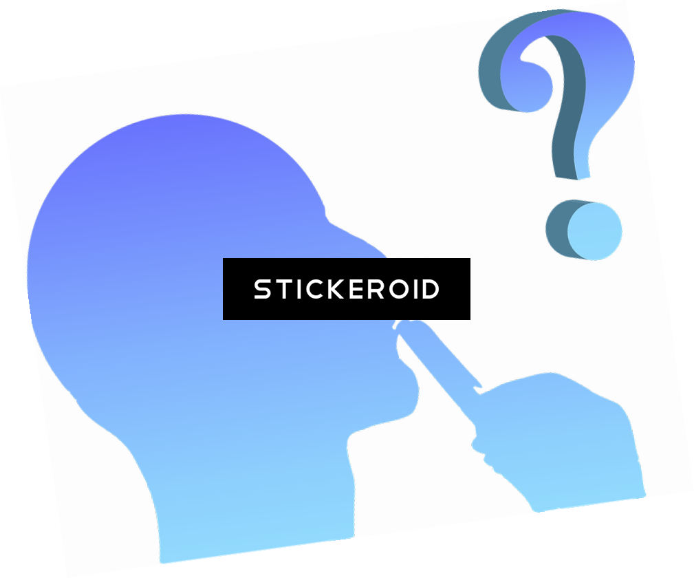 Mind - Graphic Design (1009x840), Png Download