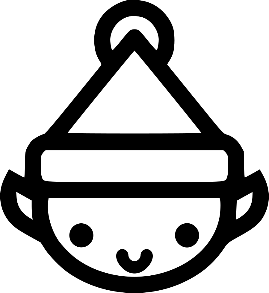 Png File Svg - Icon (898x980), Png Download