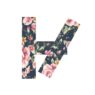 Twenty One Pilots Tumblr - Transparent Twenty One Pilots (500x500), Png Download