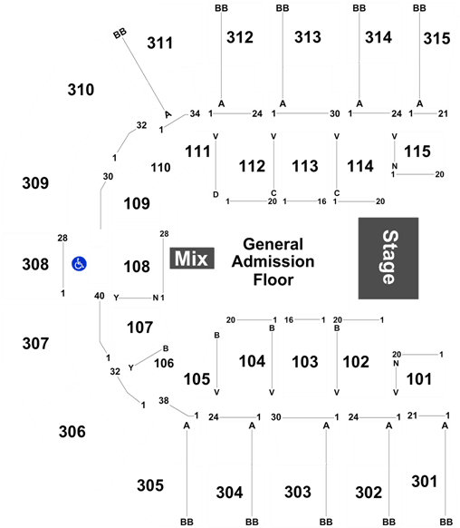 Diagram (525x600), Png Download