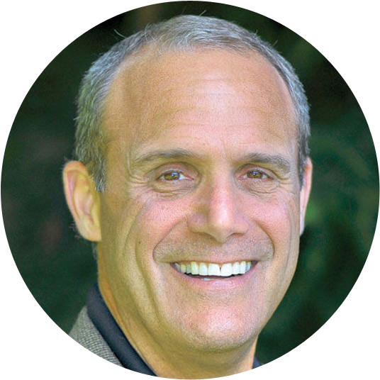 Hal Becker (600x600), Png Download