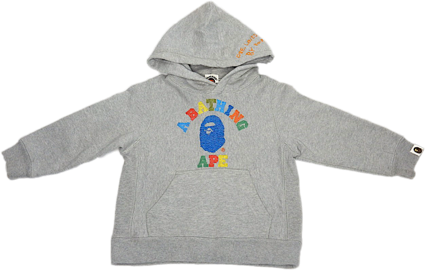 Png Bapehood2 - (1000x750), Png Download