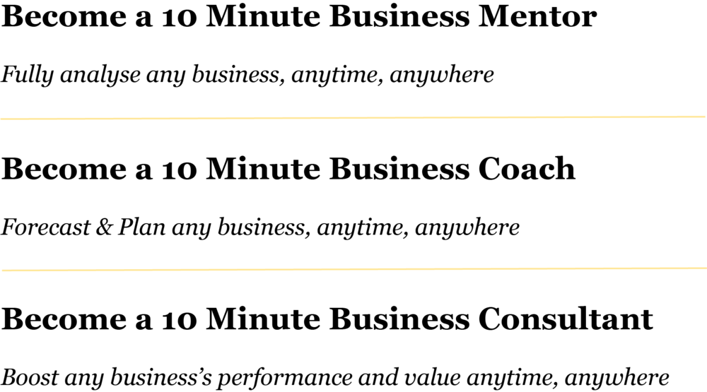 Business - Burnett Mary Regional Group (1000x555), Png Download