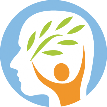 Mind Pic - Mind Body Green (360x360), Png Download