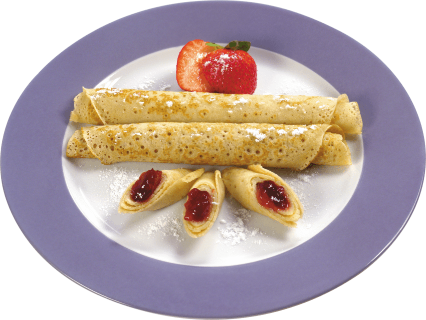 Free Png Pancake Png Images Transparent - Seen On Tv Egg Master - Delicious Eggs In Minutes (850x639), Png Download