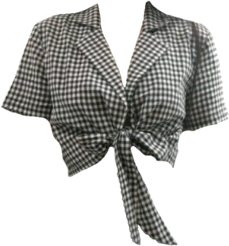 #png#transparent#clothes Png#clothes Transparent - Clothing (540x545), Png Download