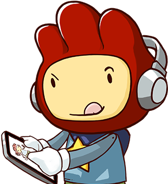 Bape - Cartoon (359x359), Png Download