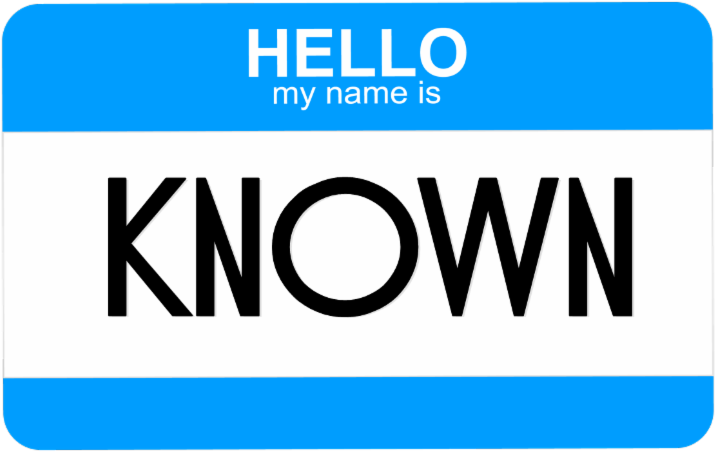 Hello My Name Is Harry (800x564), Png Download