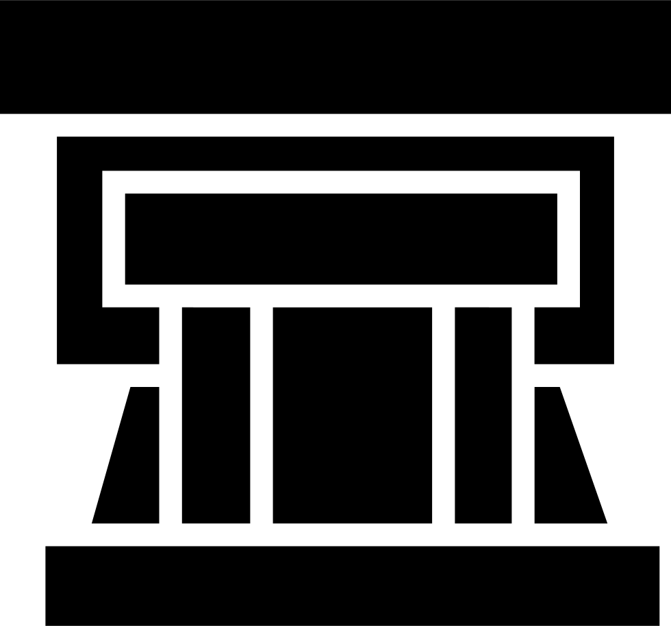 Mexico Mexican Comments (980x914), Png Download