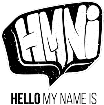 Cycling Jerseys (400x400), Png Download