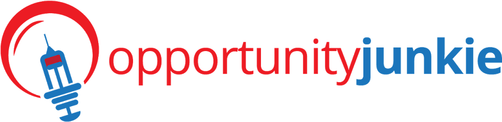 Debono's Research On Opportunity Suggests That Everyone - Coverjunkie (1600x1082), Png Download