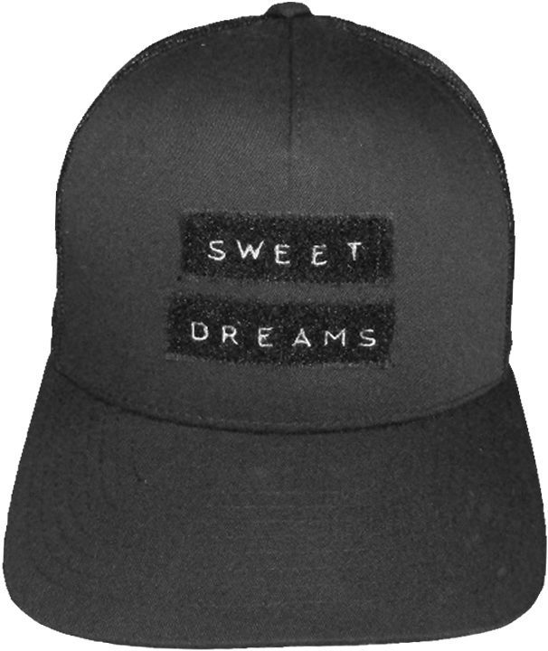 Black The Texas Chainsaw Massacre Hat $50 - Travis Scott Chainsaw Massacre Hat (1000x1000), Png Download