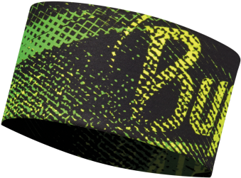 Buff Uv Headband One Size (380x380), Png Download