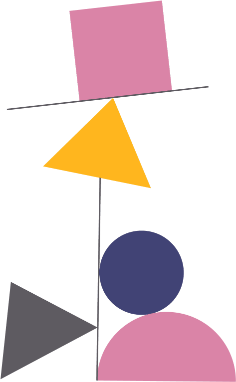 Read Less - Copyright (600x852), Png Download