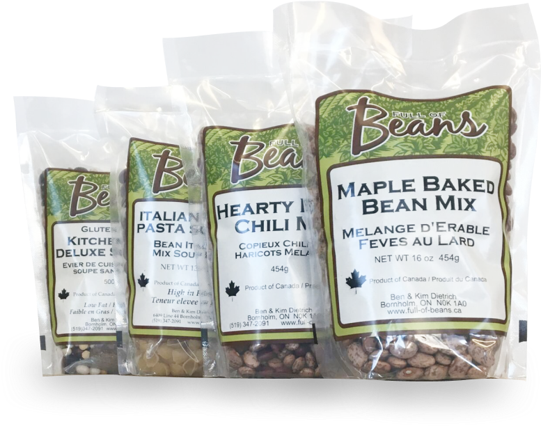 Group 6 - Portable Network Graphics (794x615), Png Download