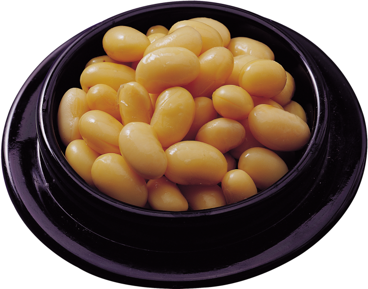 Beans - Bean (866x650), Png Download
