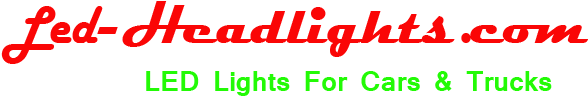 Magento Commerce Magento Commerce - Headlamp (600x240), Png Download