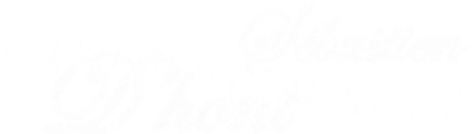 Logo Copyright Blanc Png (1024x427), Png Download