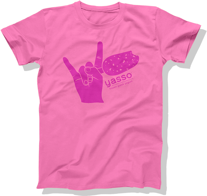 I Scream Youth Shirt - Matching Family Shirts Father And Baby Mommy And Daughter (713x707), Png Download