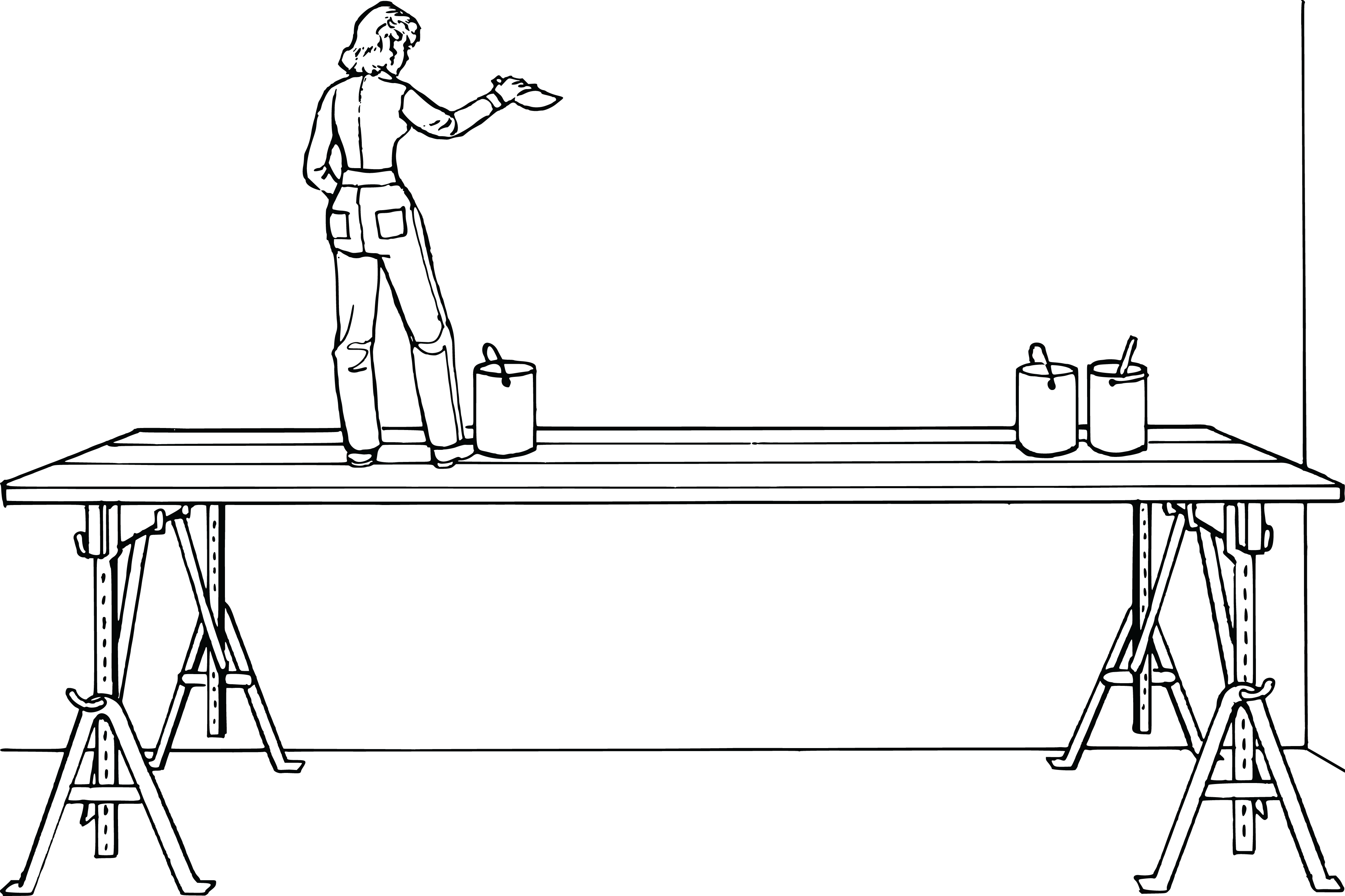 , , - Coffee Table (4000x2665), Png Download