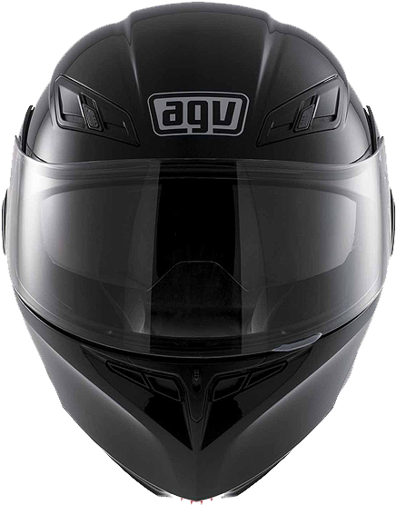 Motorcycle Helmet Png Images - Agv K3 (700x700), Png Download