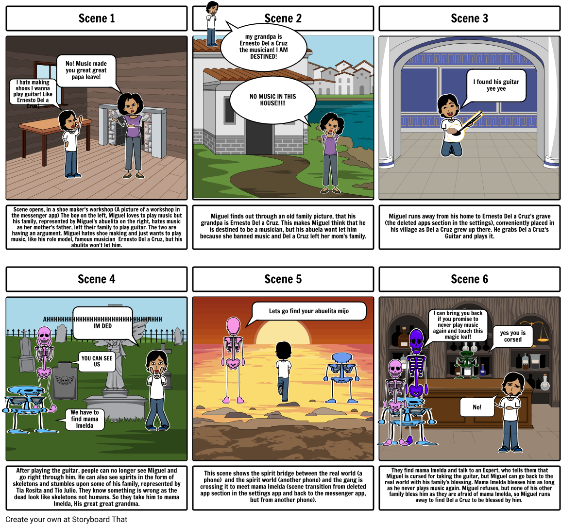 Coco - Necklace Story (1164x1086), Png Download