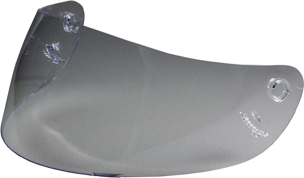 Replacement Full-face Helmet Shield - Shield (1091x732), Png Download