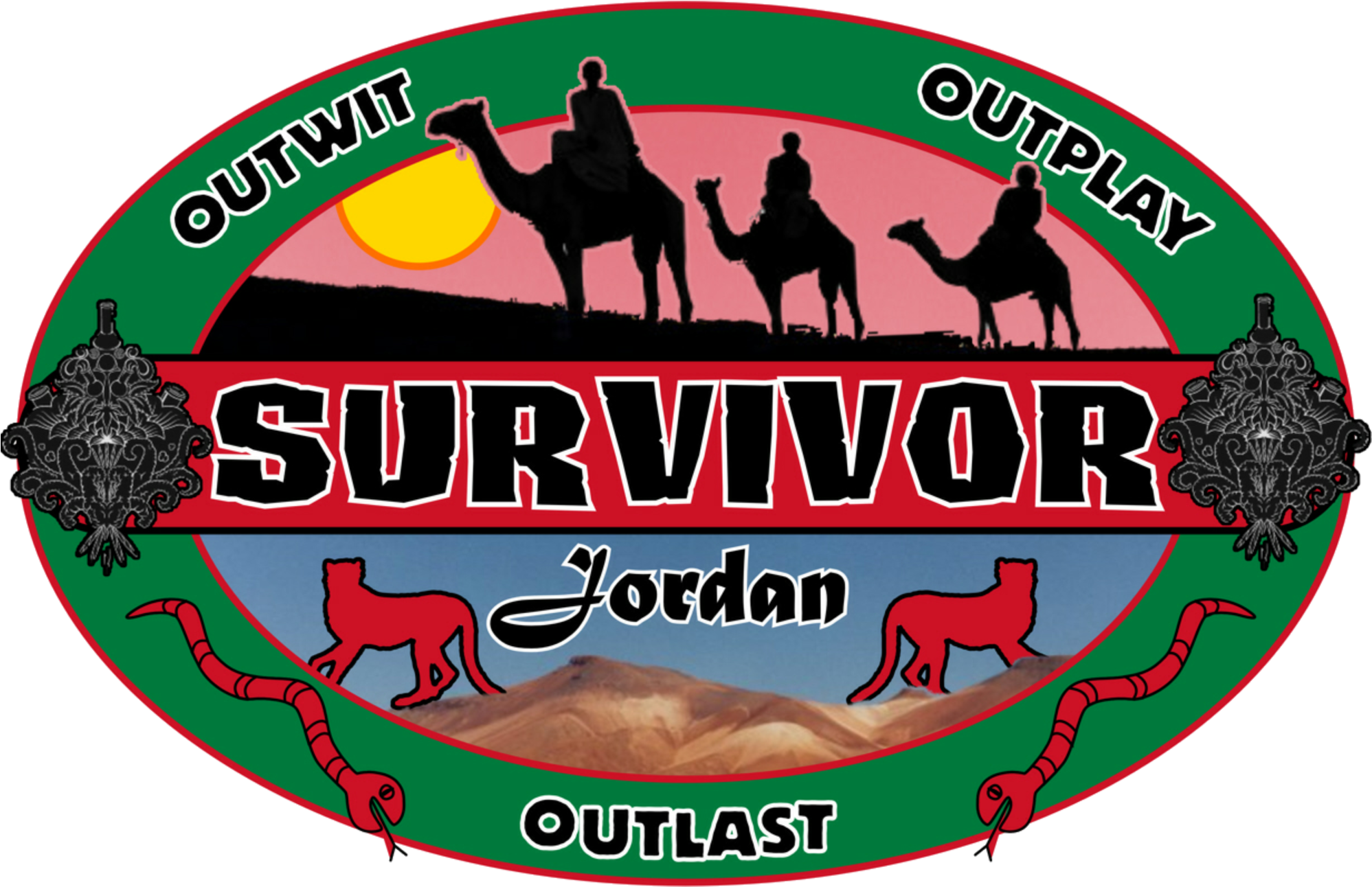S5 Jordan - Jordan (1996x1323), Png Download