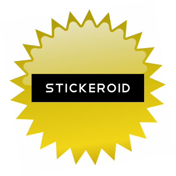 Starburst Hd - Starbursts Clipart Red (563x564), Png Download