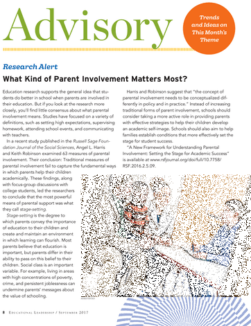 Sølvbroen (380x500), Png Download