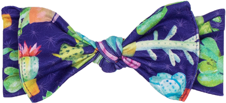 5 - Headband (500x500), Png Download