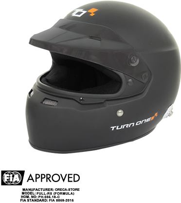 Helmet - Face (420x420), Png Download