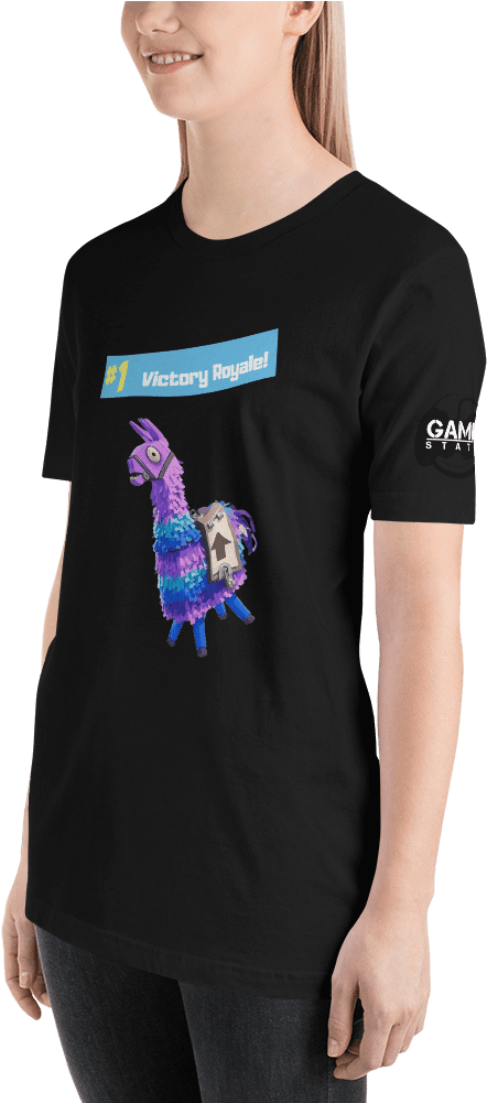 T-shirt (1000x1000), Png Download