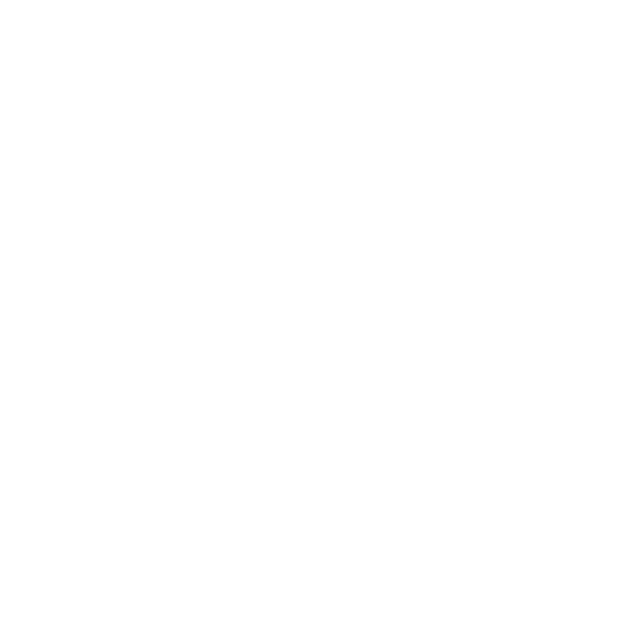 Death Star Ruler - Measurement (698x699), Png Download