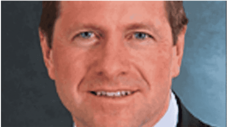 In Yet Another Case Of The Inmates Running The Asylum, - Senior Citizen (678x353), Png Download