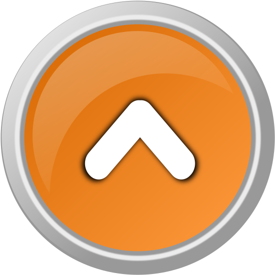 Circle (600x600), Png Download