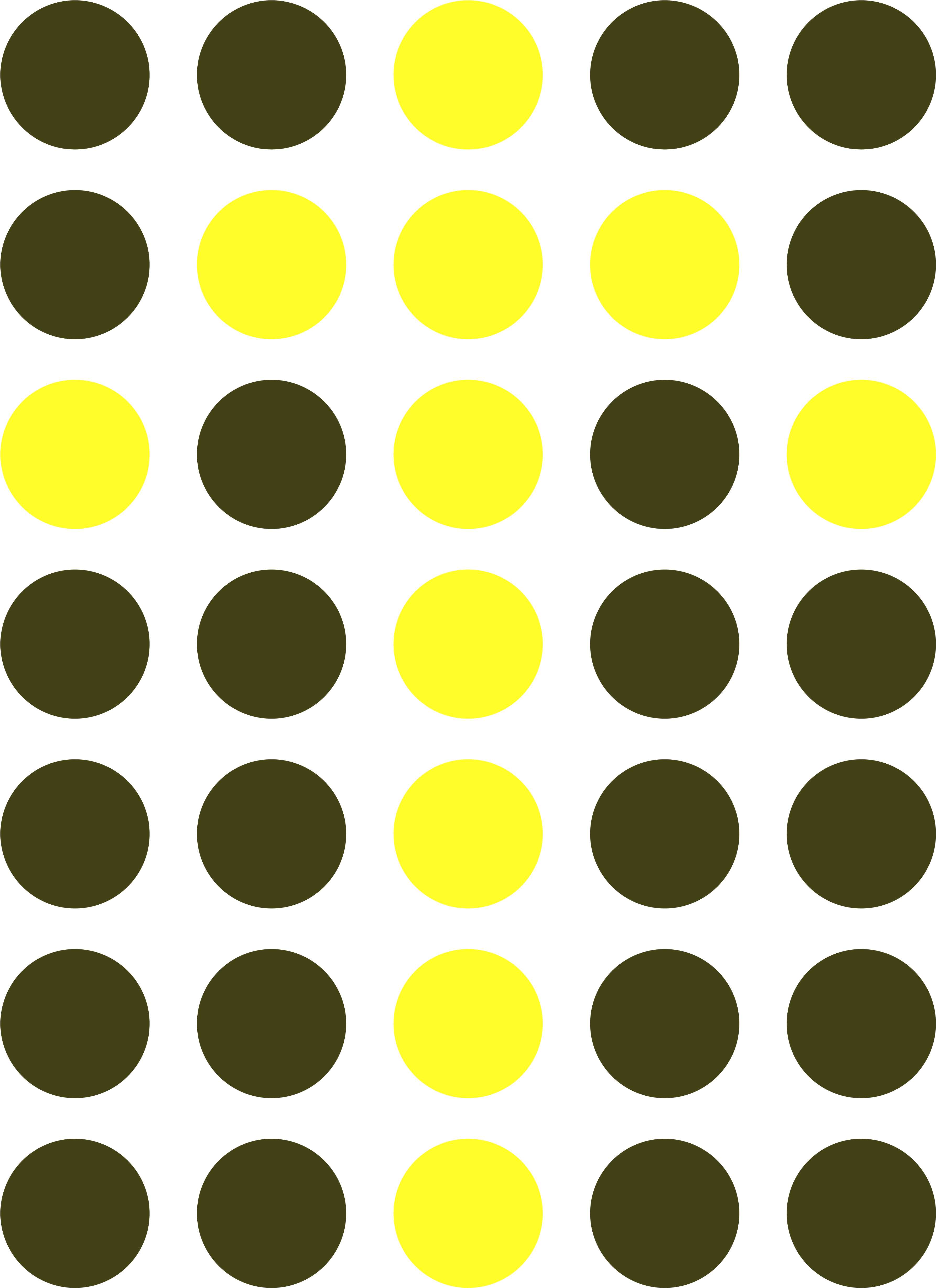 Portable Network Graphics (3632x5000), Png Download