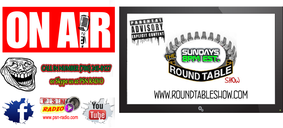 [sundays 7pm Pst - Facebook Icon (936x414), Png Download