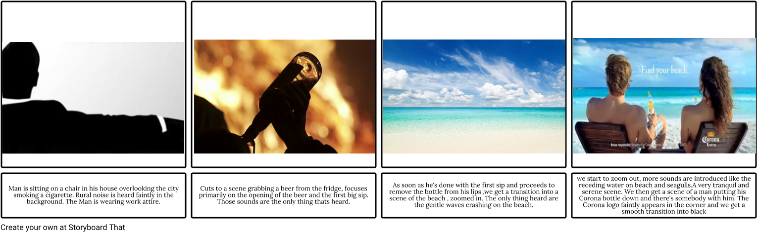 Corona - Mad Men (1548x487), Png Download