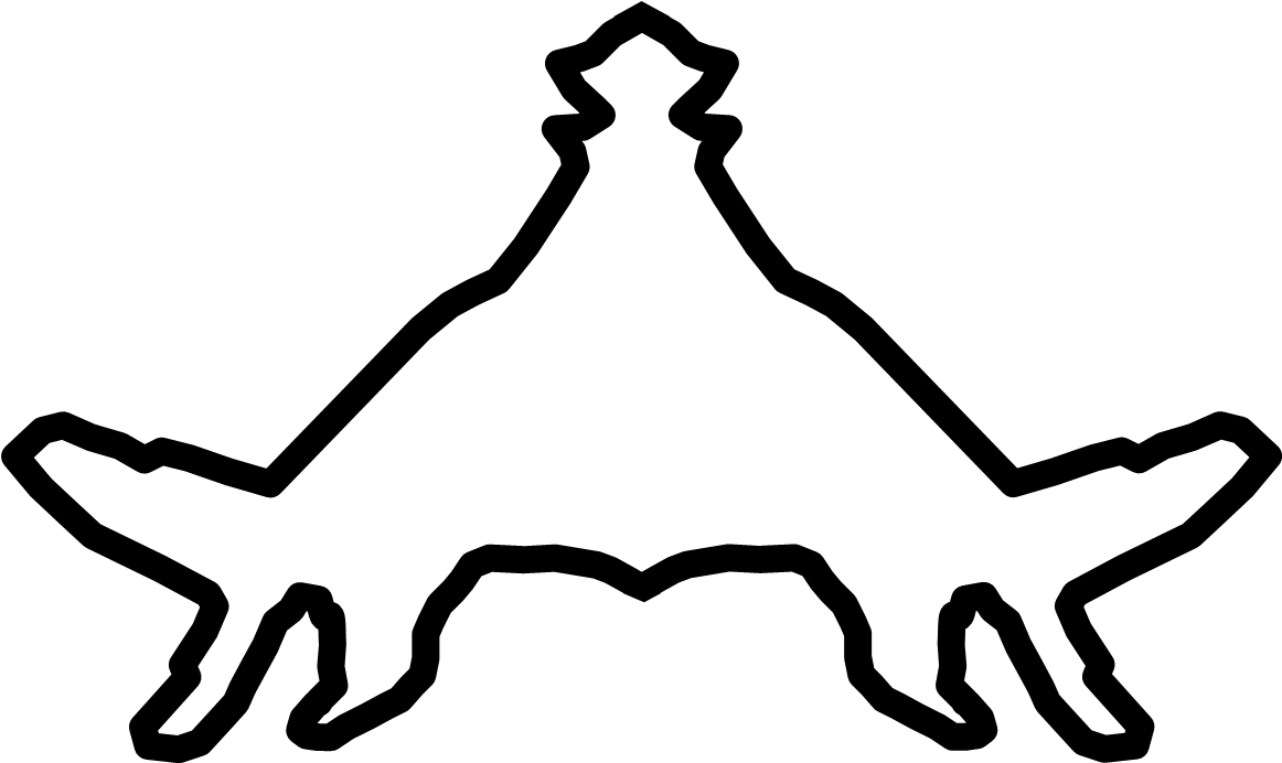 Mea Tempest Map Icon (1250x750), Png Download