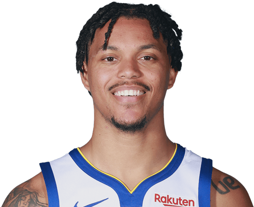 Damion Lee (600x436), Png Download
